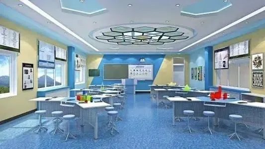 如何通过杯赛培养团队合作精神_2