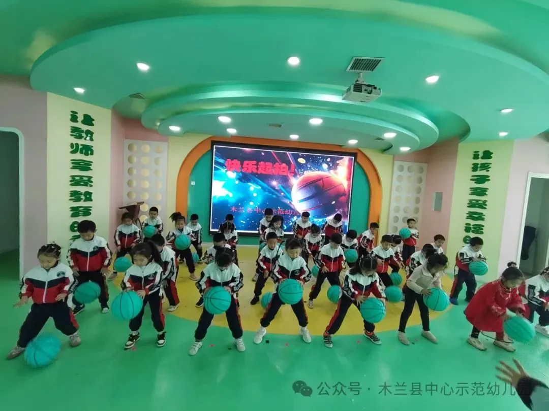 如何制定适合青少年的篮球轮换训练计划_2