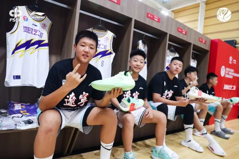 如何制定适合青少年的篮球轮换训练计划_1