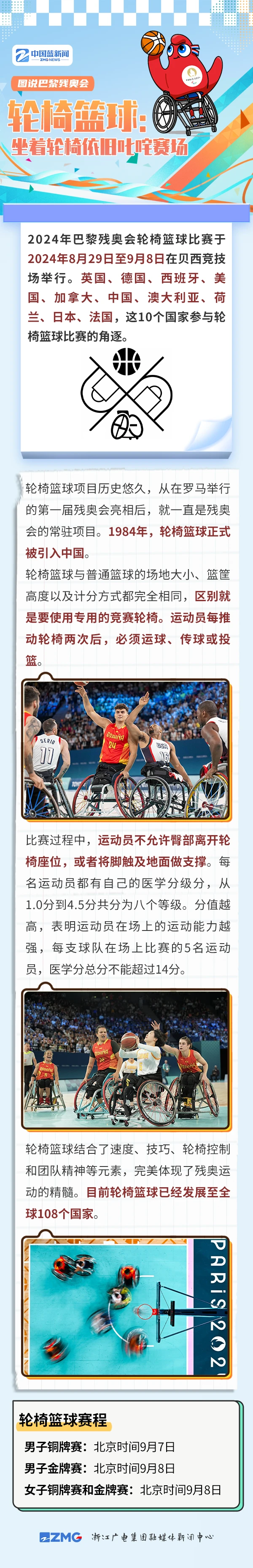 如何用瑜伽帮助篮球运动员提高平衡能力_0