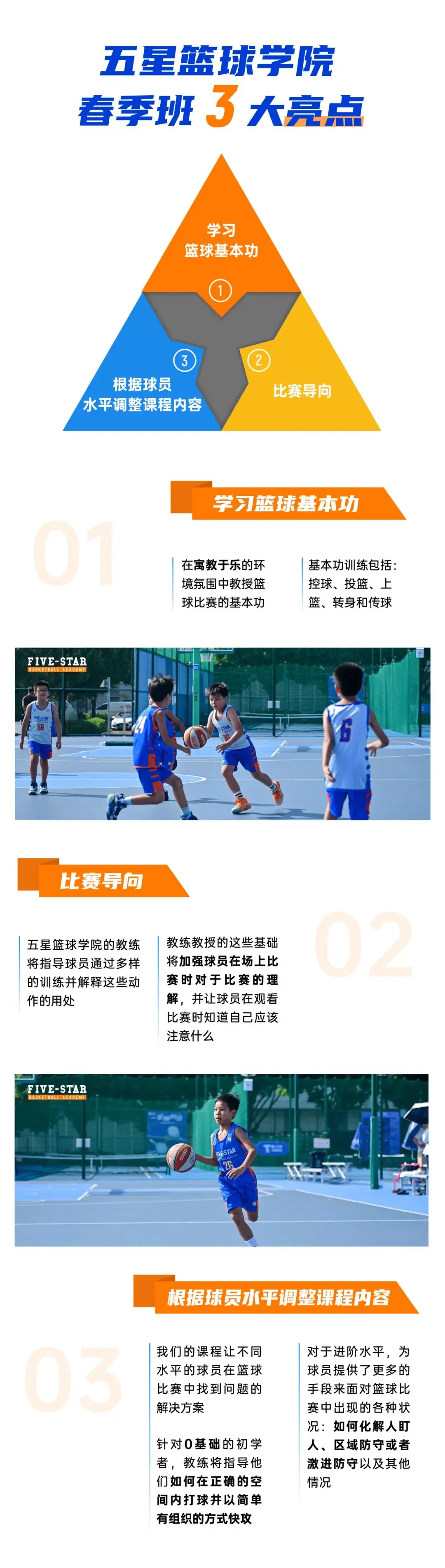 如何通过心理辅导提升篮球主力的比赛状态_1